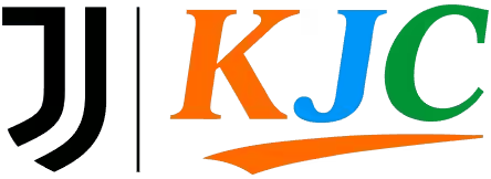 KJC